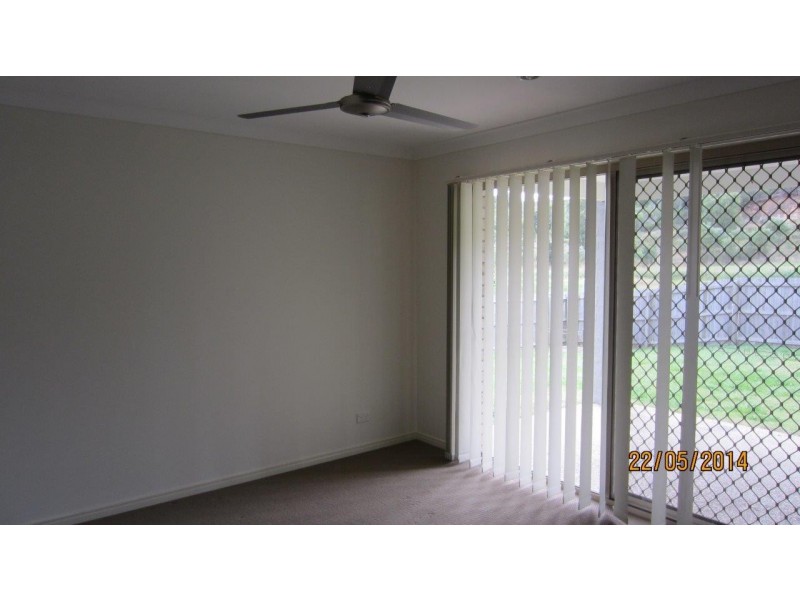 Laidley QLD 4341