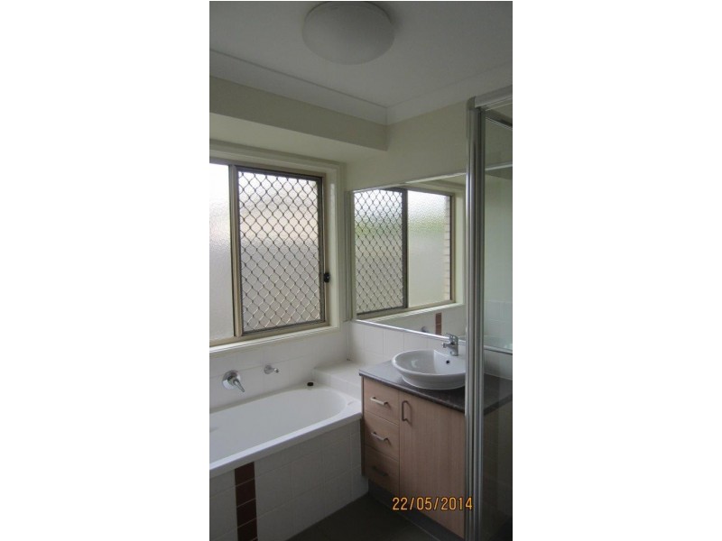 Laidley QLD 4341