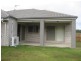 Laidley QLD 4341