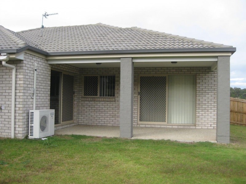 Laidley QLD 4341