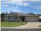 Laidley QLD 4341