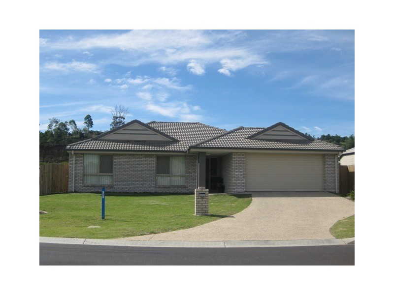 Laidley QLD 4341