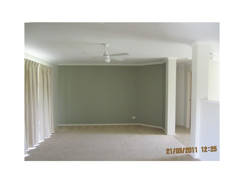 Hatton Vale QLD 4341