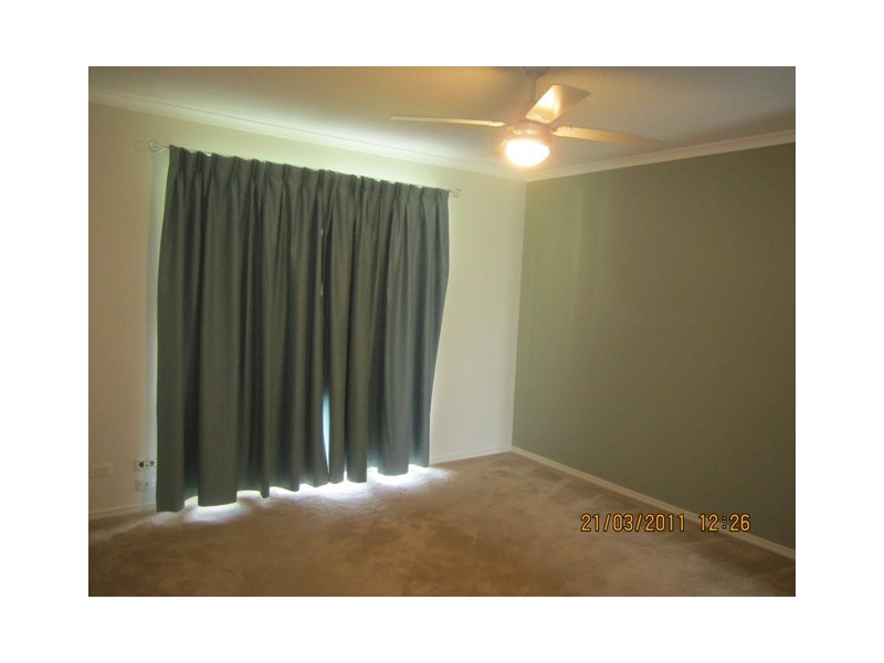 Hatton Vale QLD 4341