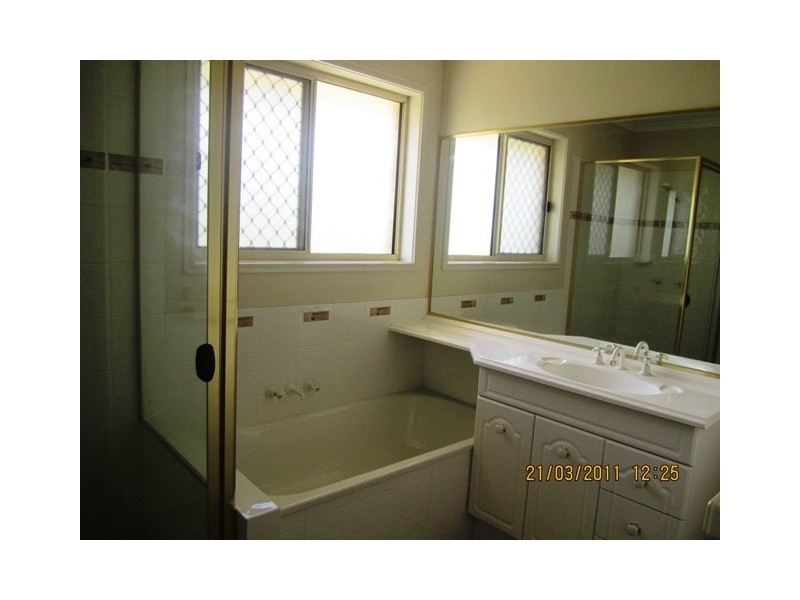 Hatton Vale QLD 4341