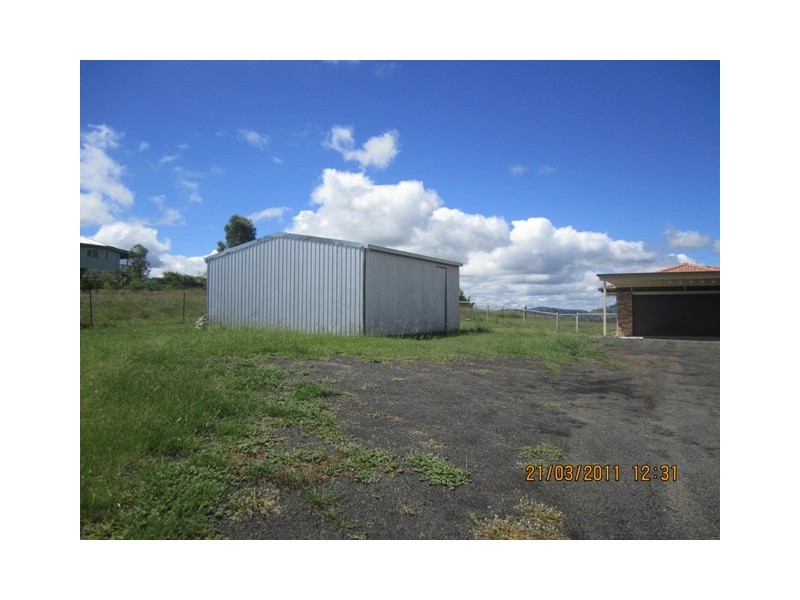 Hatton Vale QLD 4341