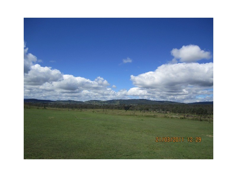 Hatton Vale QLD 4341