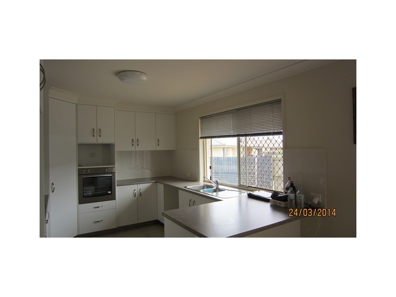Laidley QLD 4341