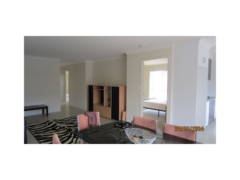 Laidley QLD 4341