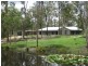 Regency Downs QLD 4341