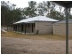 Regency Downs QLD 4341