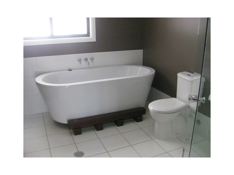 Regency Downs QLD 4341