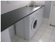 Regency Downs QLD 4341