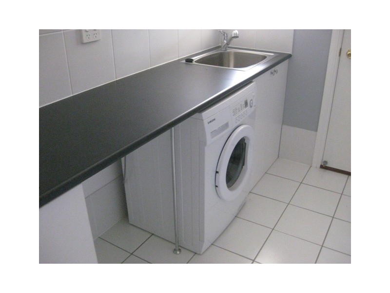 Regency Downs QLD 4341