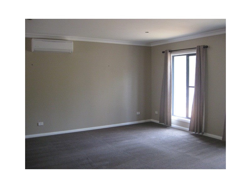 Regency Downs QLD 4341