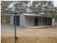 Regency Downs QLD 4341