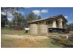 Regency Downs QLD 4341