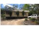Regency Downs QLD 4341