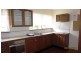Regency Downs QLD 4341