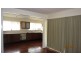 Regency Downs QLD 4341