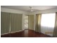 Regency Downs QLD 4341