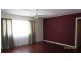 Regency Downs QLD 4341