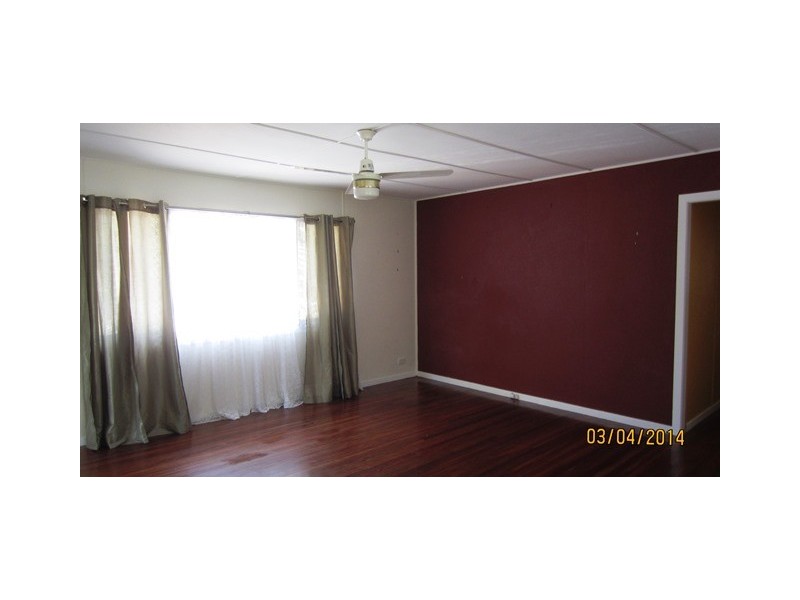 Regency Downs QLD 4341