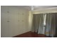 Regency Downs QLD 4341