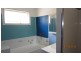 Regency Downs QLD 4341