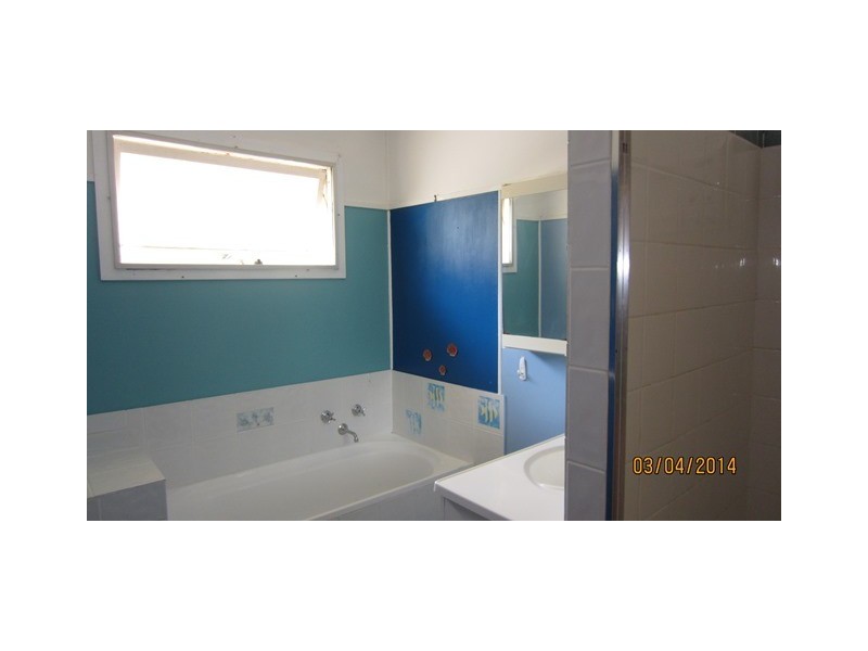 Regency Downs QLD 4341