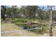 Regency Downs QLD 4341