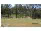 Regency Downs QLD 4341