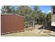 Regency Downs QLD 4341