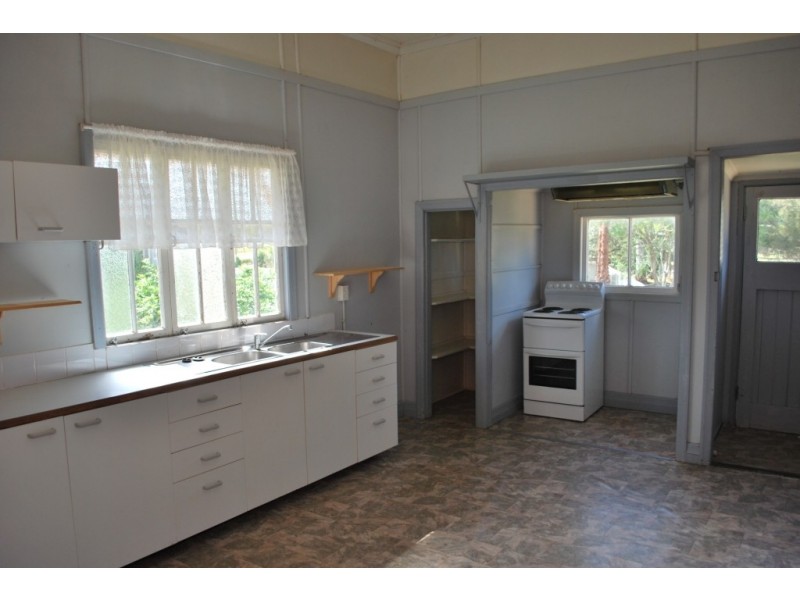 Grandchester QLD 4340