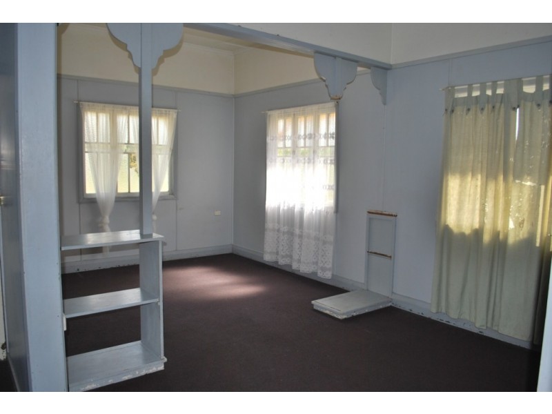 Grandchester QLD 4340