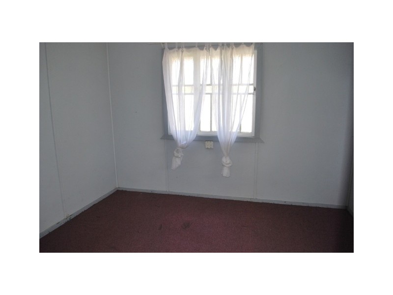 Grandchester QLD 4340