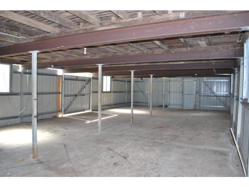 Grandchester QLD 4340