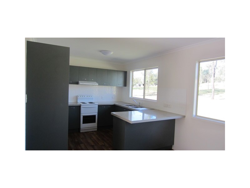 Forest Hill QLD 4342