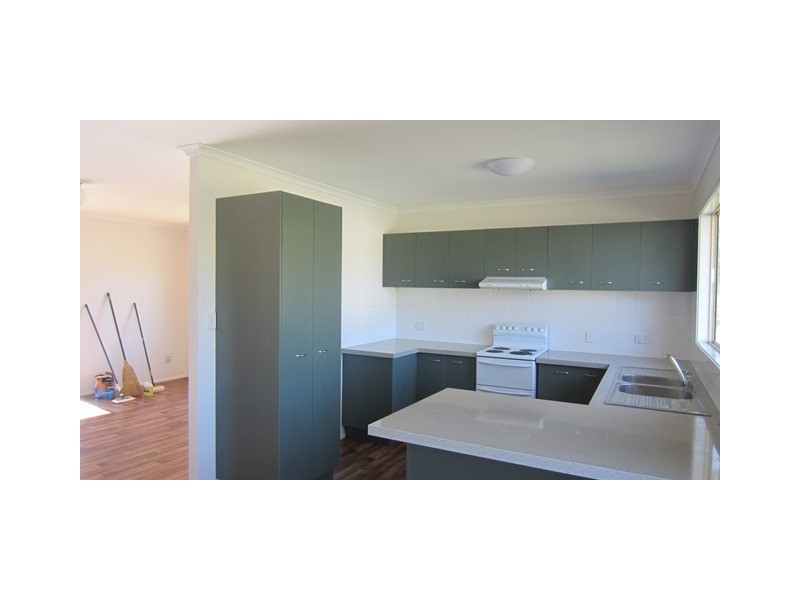 Forest Hill QLD 4342