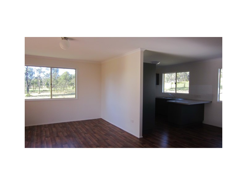 Forest Hill QLD 4342