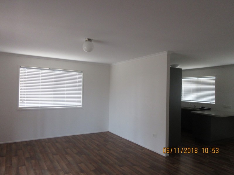 Forest Hill QLD 4342