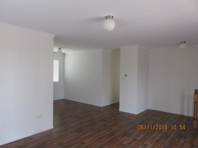 Forest Hill QLD 4342