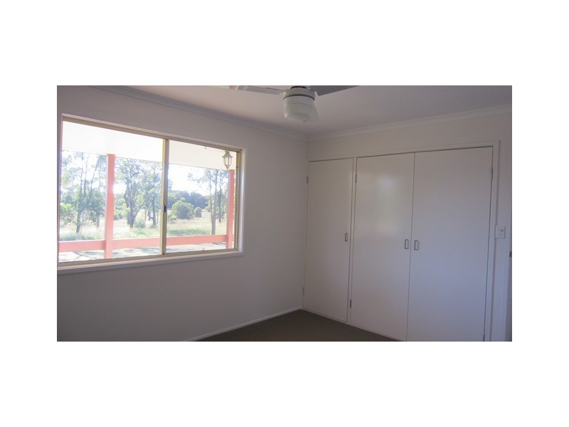 Forest Hill QLD 4342