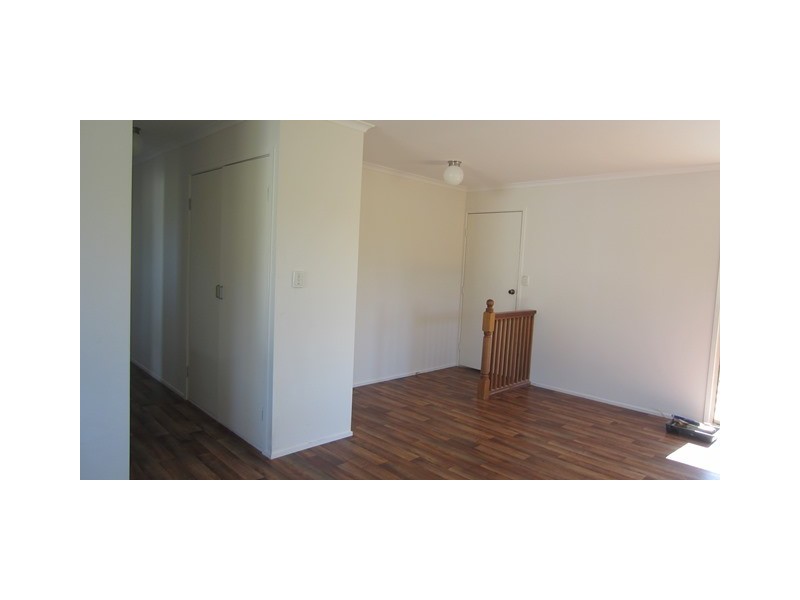 Forest Hill QLD 4342