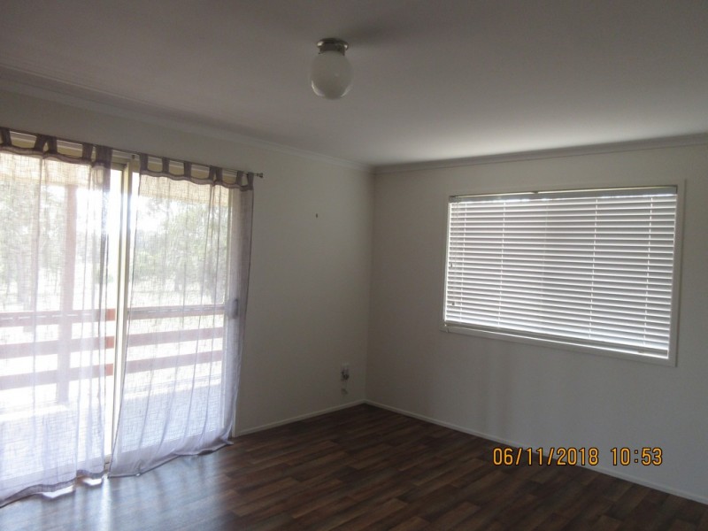 Forest Hill QLD 4342