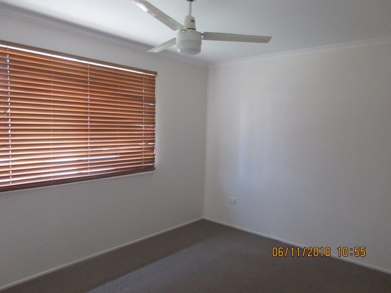 Forest Hill QLD 4342