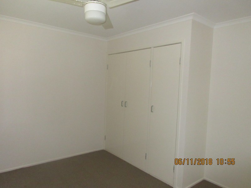 Forest Hill QLD 4342