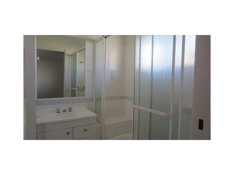 Forest Hill QLD 4342