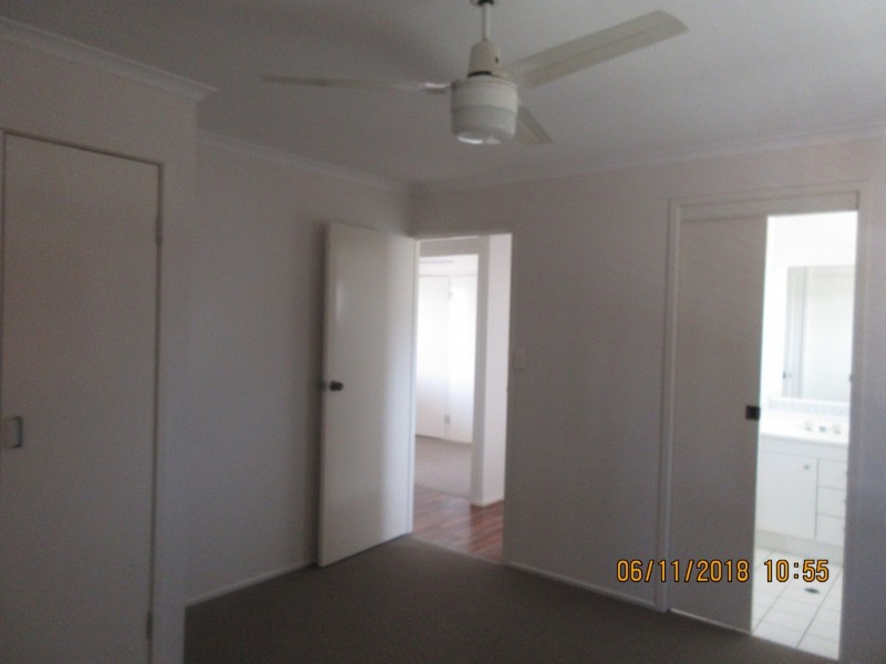 Forest Hill QLD 4342