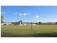 Plainland QLD 4341